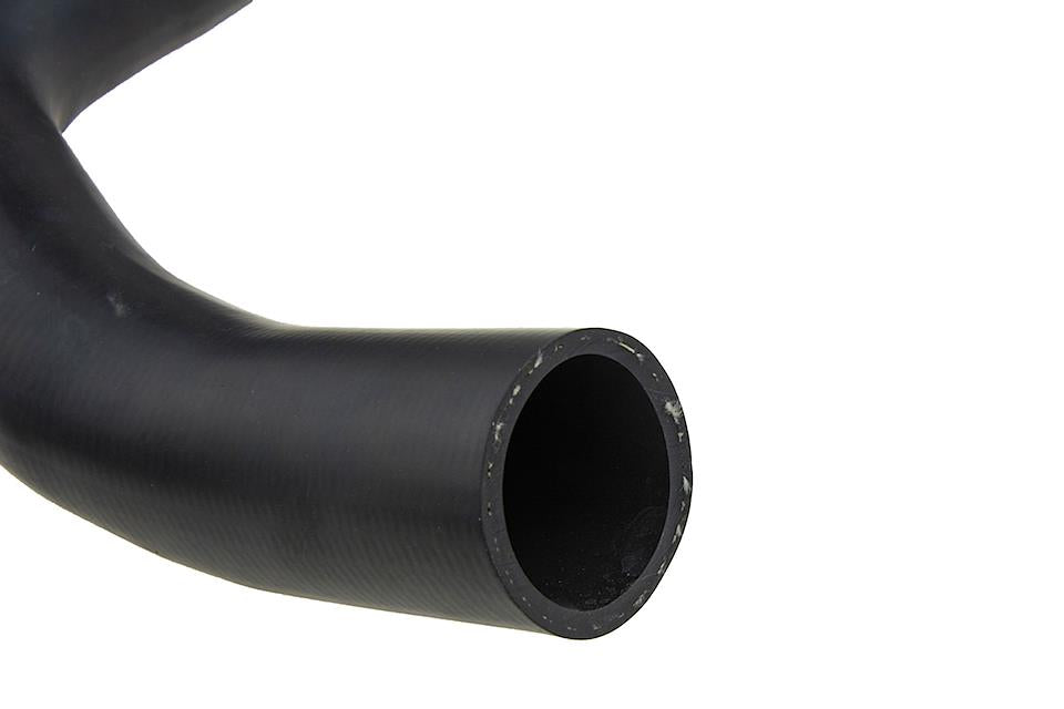 Air Hose OEM 9065283382