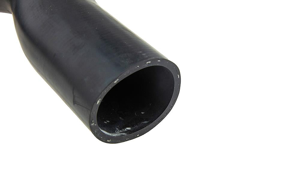 Air Hose OEM 9065283382