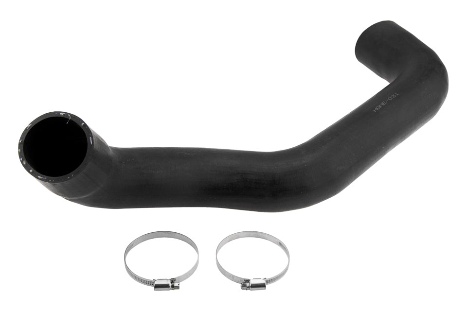 Air Hose OEM 9015284782