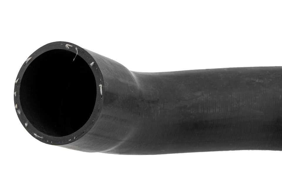 Air Hose OEM 9015284782