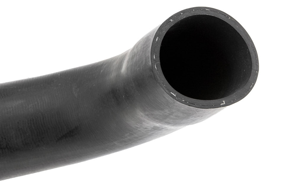 Air Hose OEM 9015284782