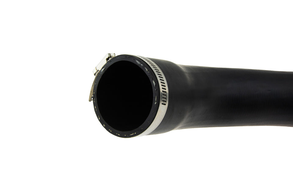 Air Hose OEM 9015284782