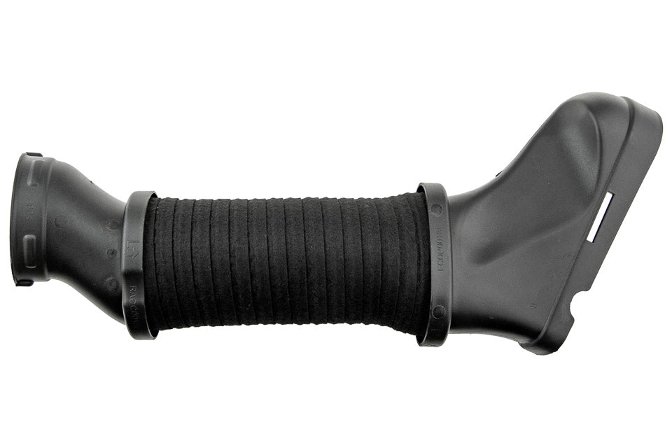 Aanzuigslang, luchtfilter OEM 2780905182