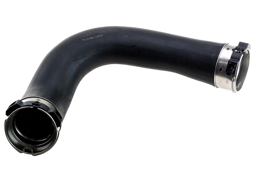 Air Hose OEM 4475280382