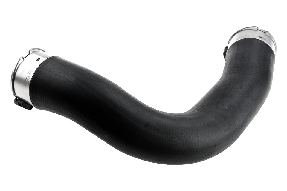 Air Hose OEM 4475280382