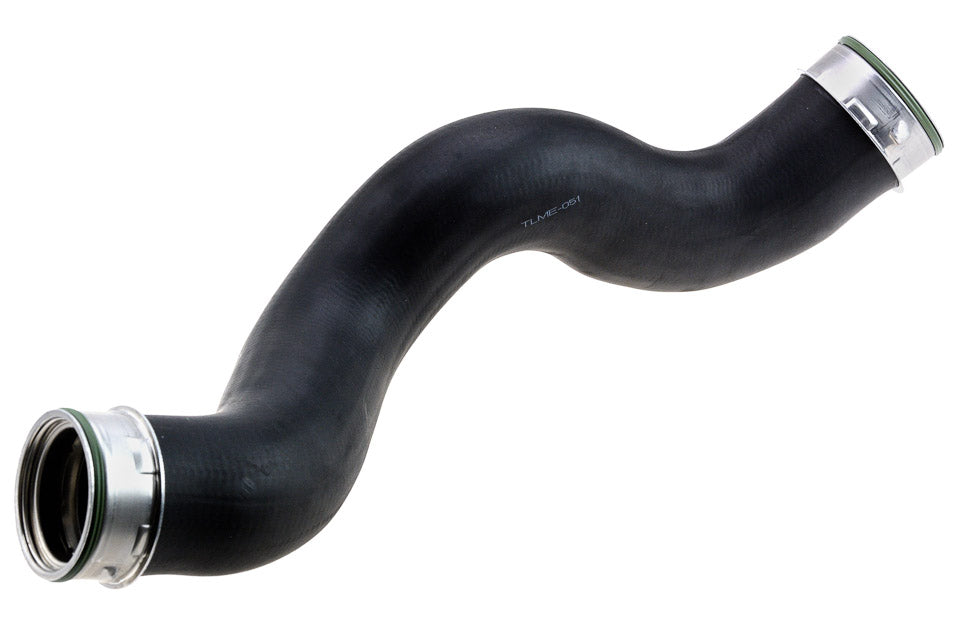 Air Hose OEM 2115282682