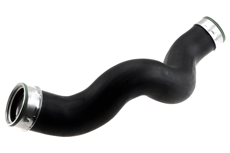 Air Hose OEM 2115282682