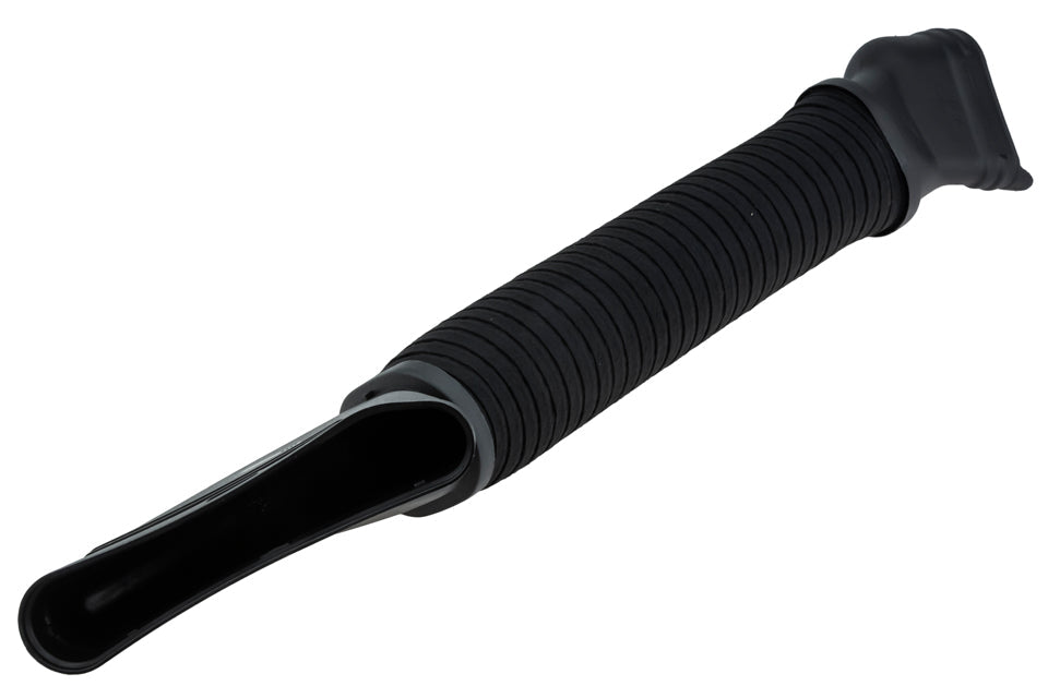 Air Hose OEM 6420948897