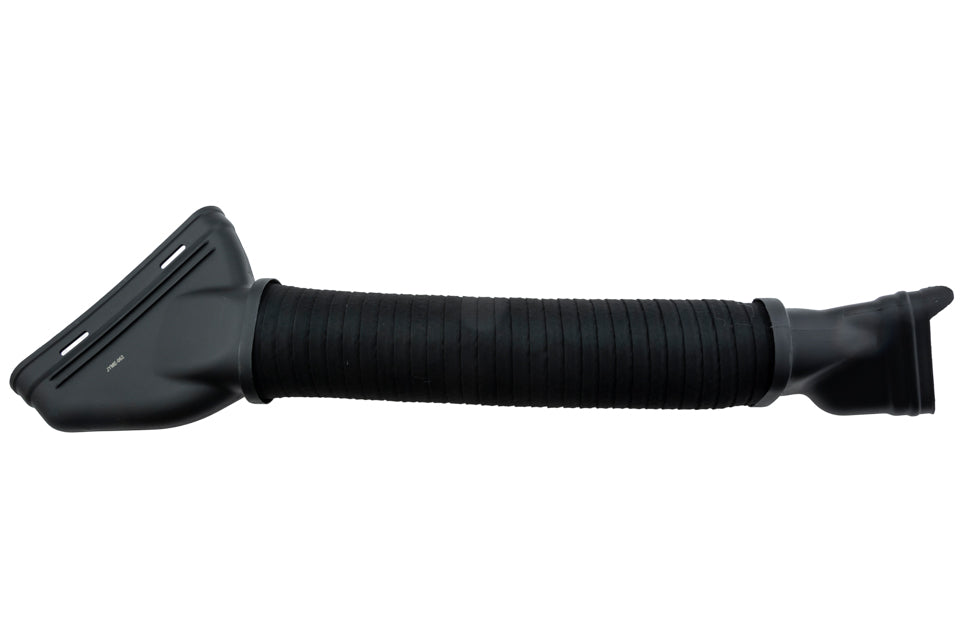 Air Hose OEM 6420948897