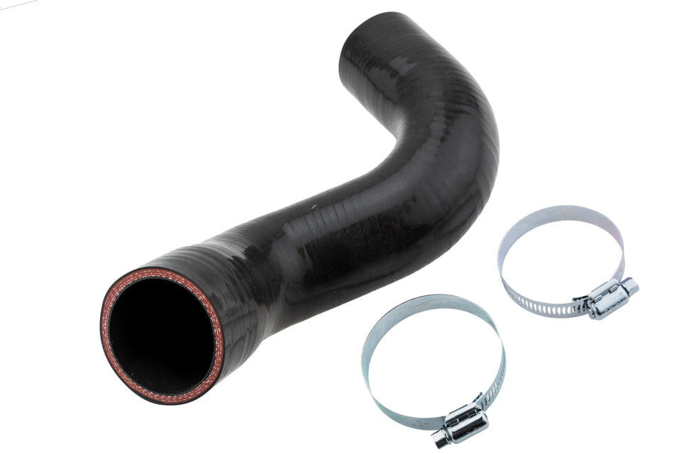 Air Hose OEM 9095280100