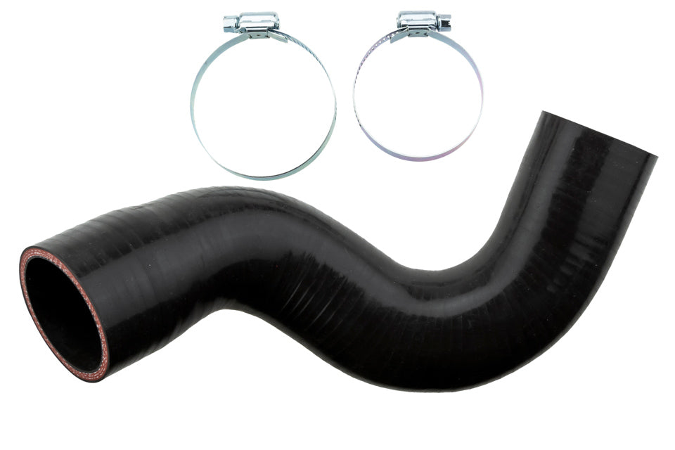 Air Hose OEM 9095280100