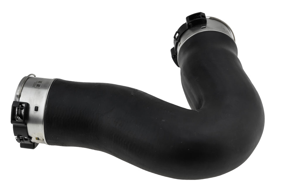 Air Hose OEM 9065284182