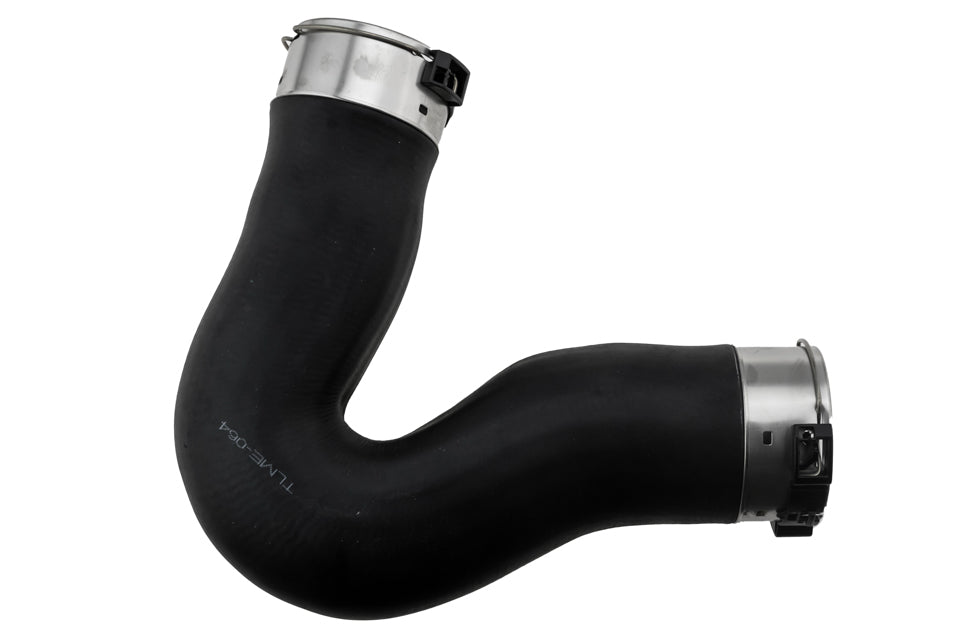 Air Hose OEM 9065284182