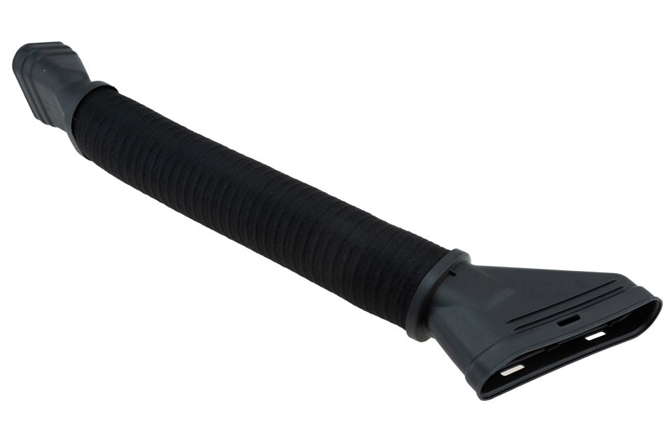 Air Hose OEM A6420948797