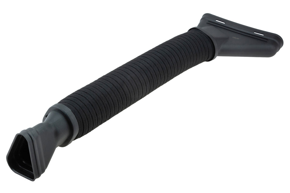 Air Hose OEM A6420948797