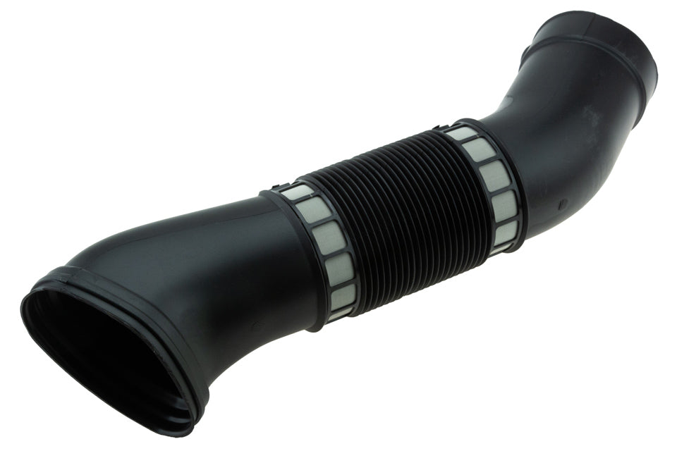 Air Hose OEM A1120943782