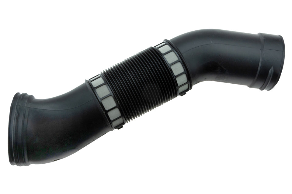 Air Hose OEM A1120943782