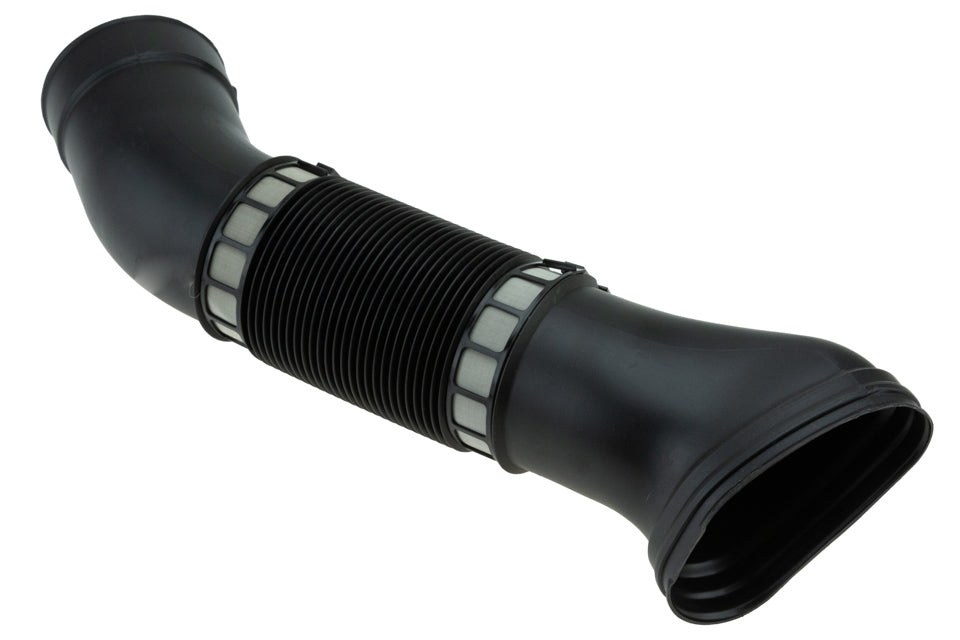 Air Hose OEM A1120943682