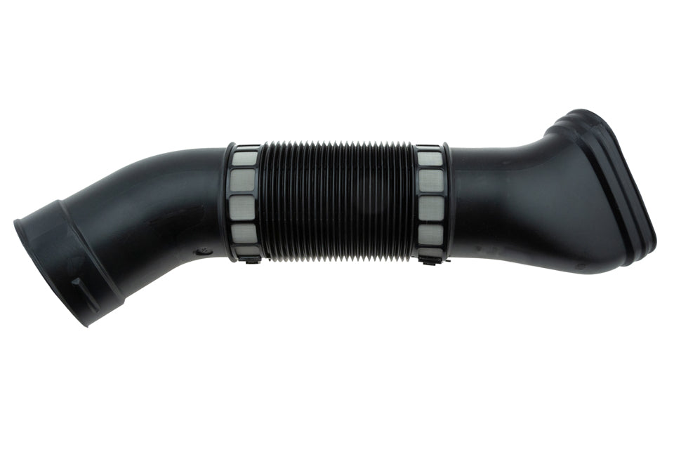 Air Hose OEM A1120943682