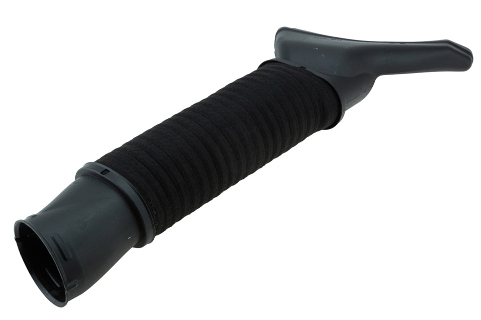 Aanzuigslang, luchtfilter OEM 2780905082