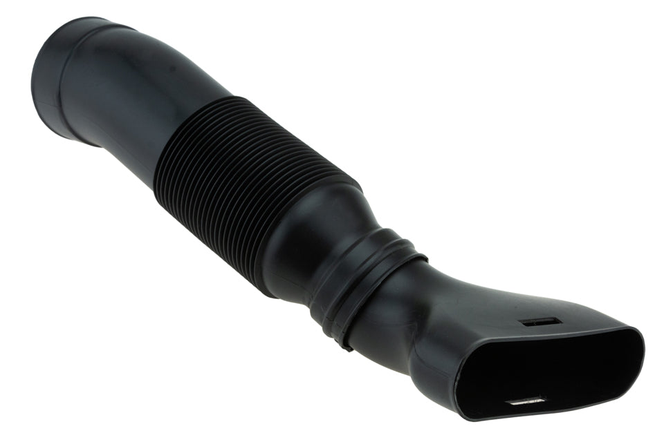 Air Hose OEM 2035280007