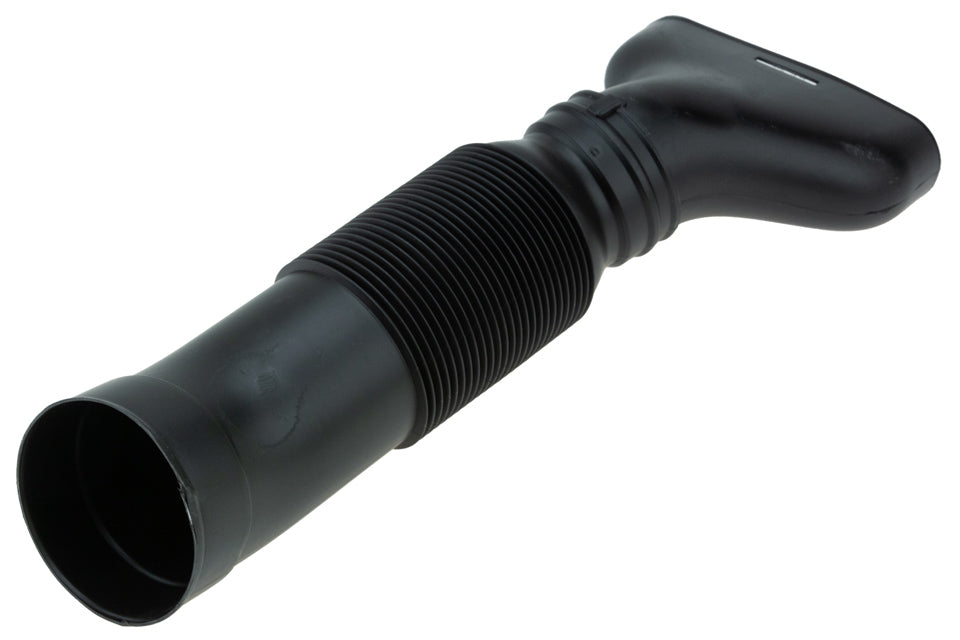 Air Hose OEM 2035280007