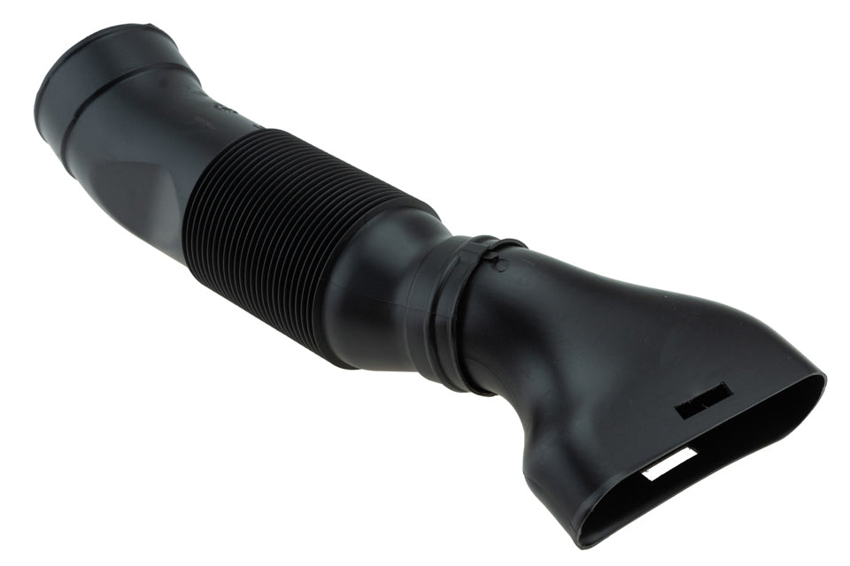 Air Hose OEM 2035280107