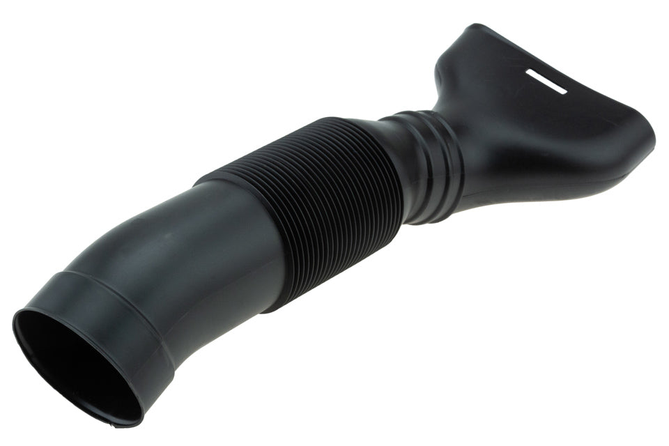 Air Hose OEM 2035280107
