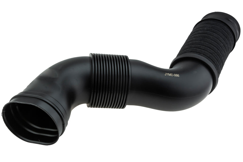 Air Hose OEM 2515000061