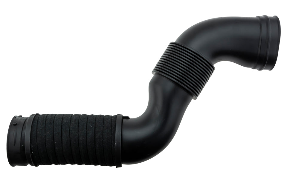 Air Hose OEM 2515000061