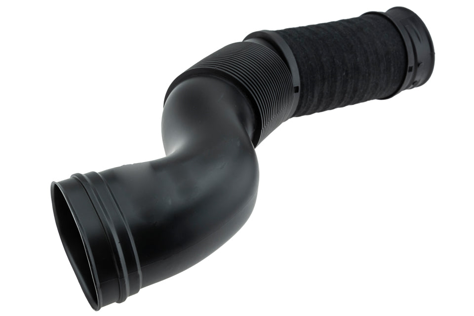 Air Hose OEM 2515000861