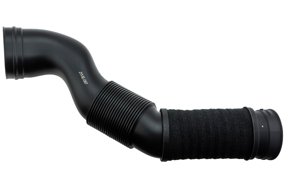 Air Hose OEM 2515000861