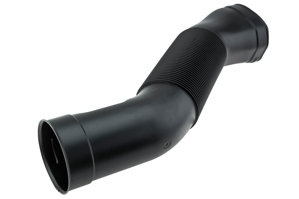 Air Hose OEM 1130942182
