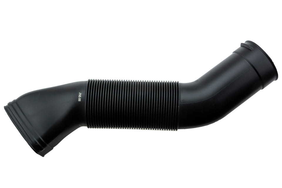 Air Hose OEM 1130942182