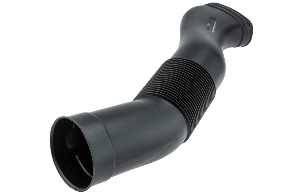 Air Hose OEM 1130942282