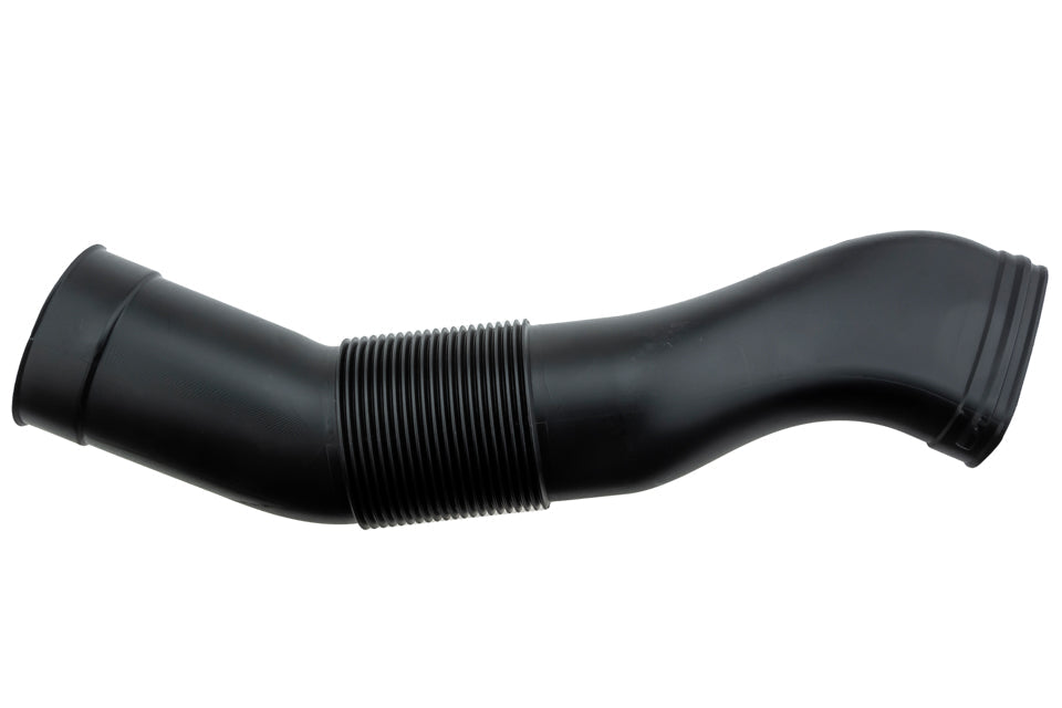 Air Hose OEM 1130942282