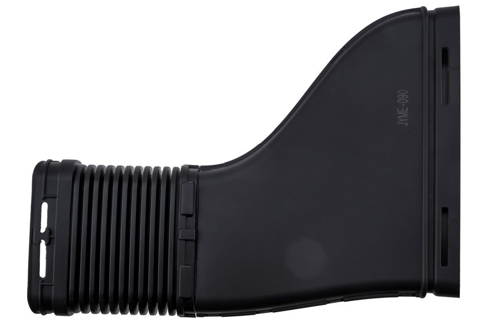 Aanzuigslang, luchtfilter OEM 2760902211