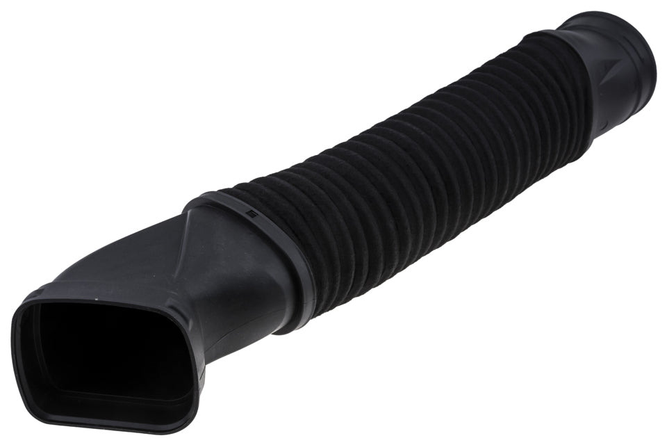 Aanzuigslang, luchtfilter OEM 2730900282