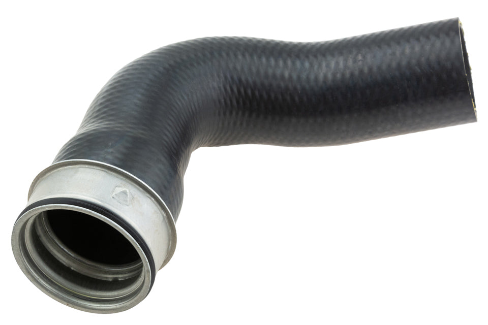 Air Hose OEM 1635014582