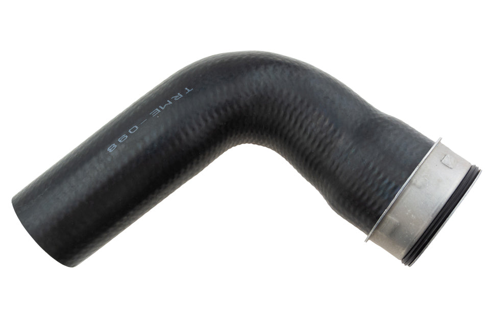 Air Hose OEM 1635014582