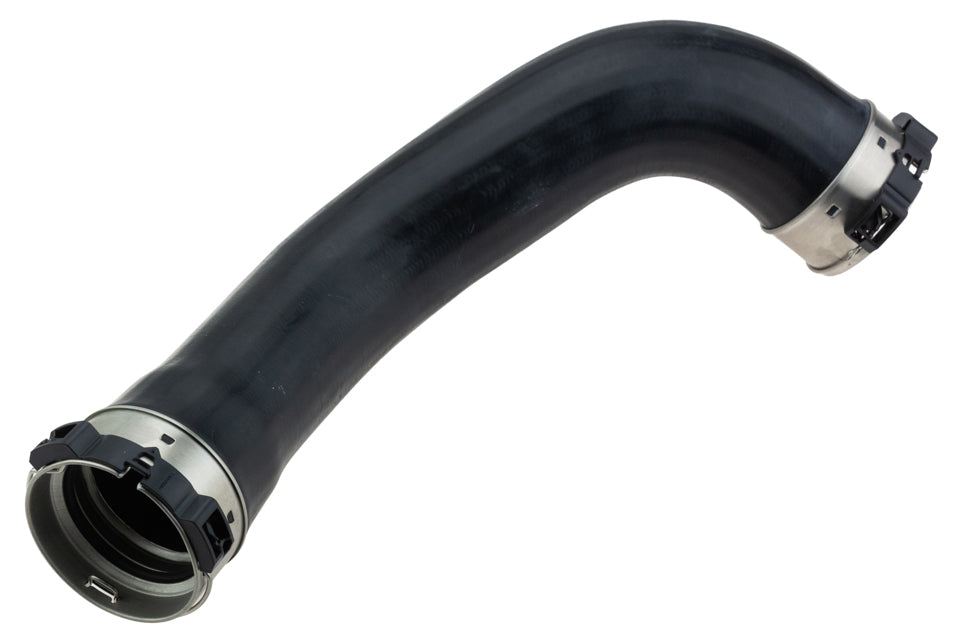 Air Hose OEM 1665280082