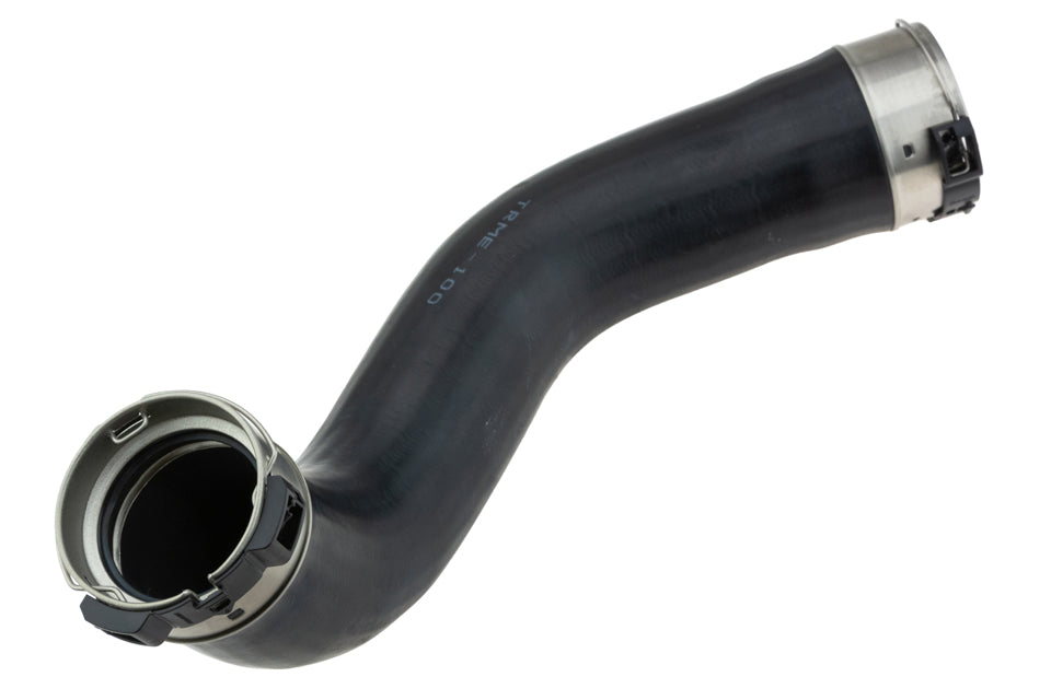 Air Hose OEM 1665280082