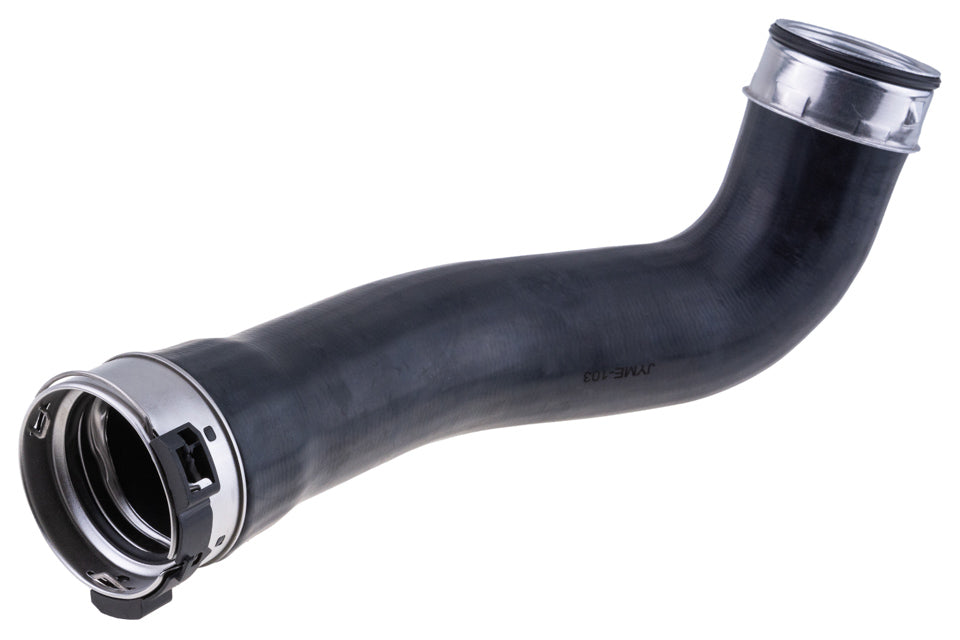Air Hose OEM 1665280000