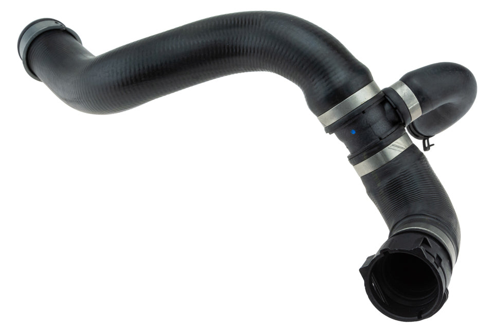 Air Hose OEM 1665008675