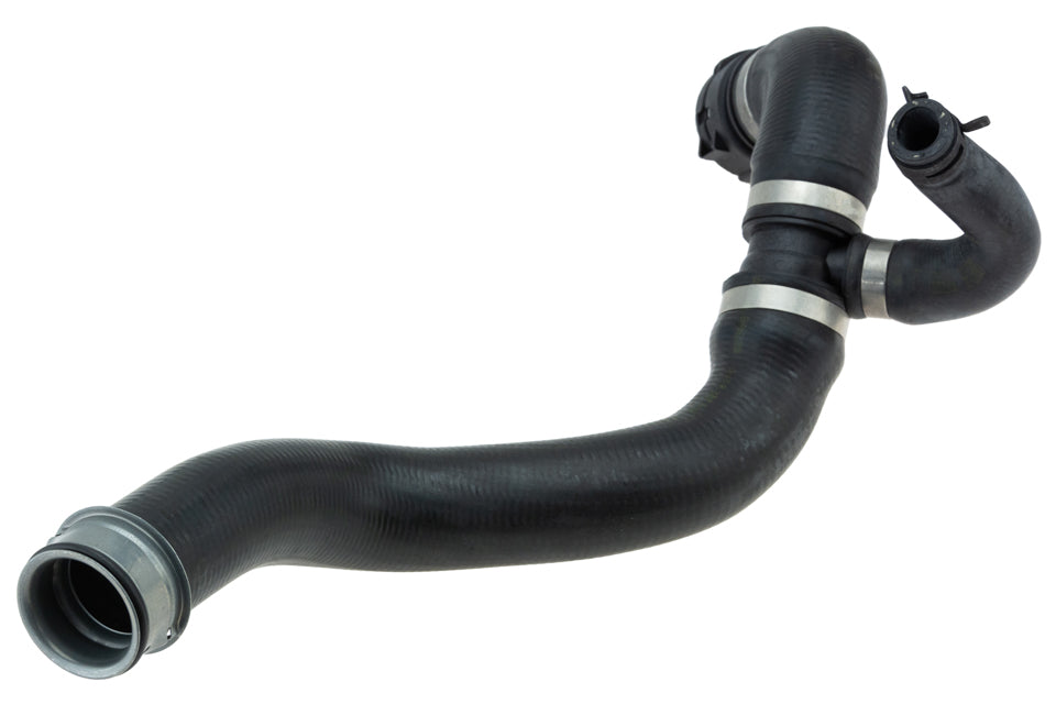Air Hose OEM 1665008675