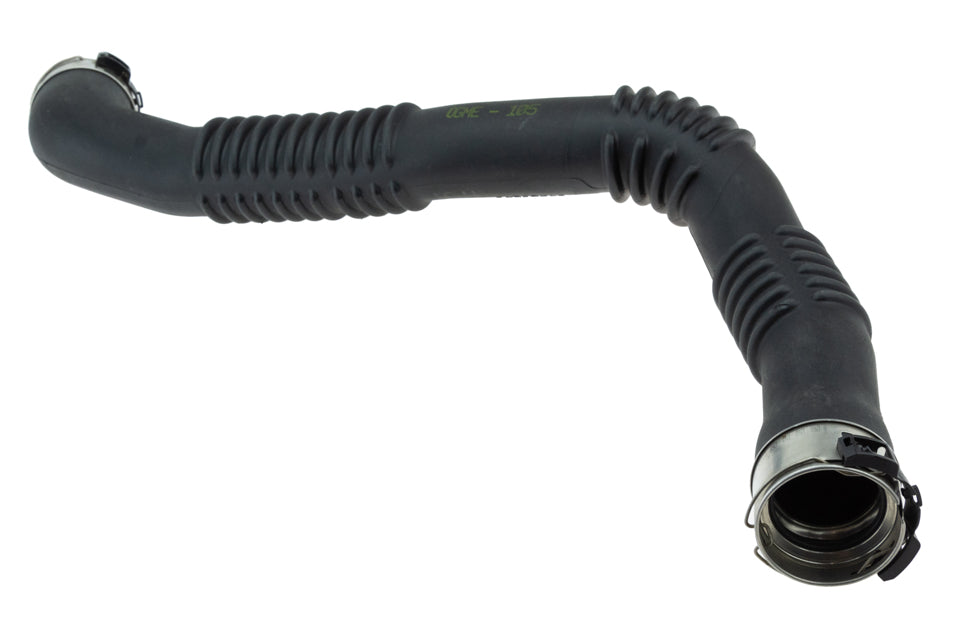 Air Hose OEM 2055280200