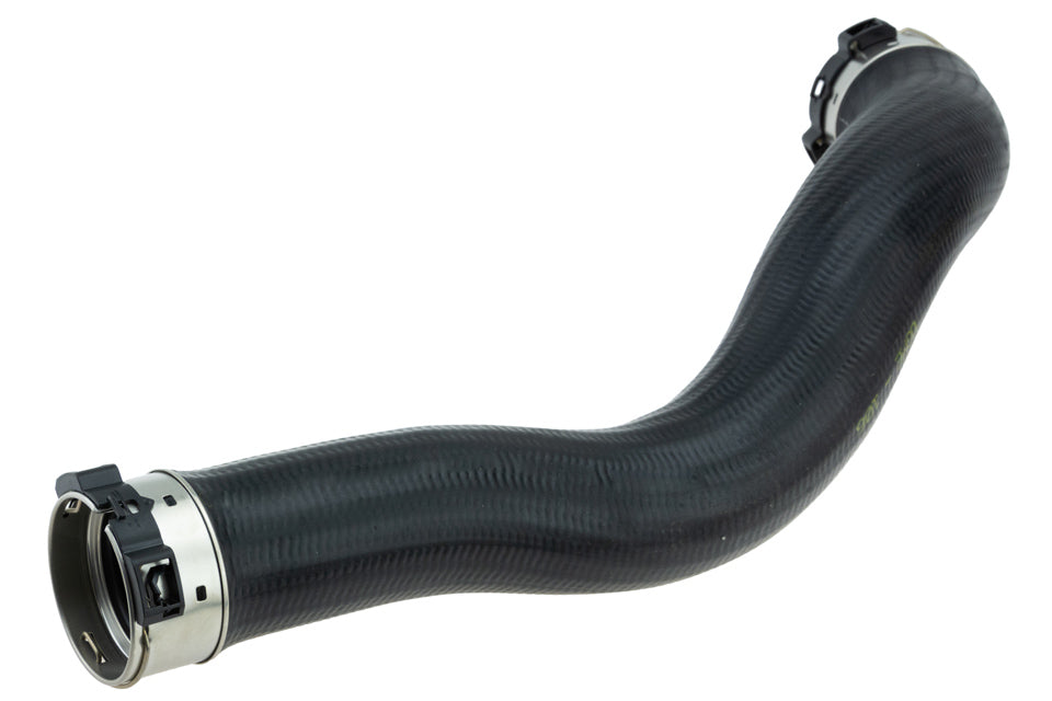 Air Hose OEM 2465281282