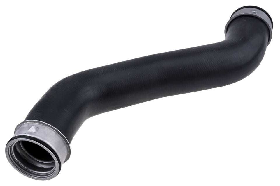 Air Hose OEM 2115284382