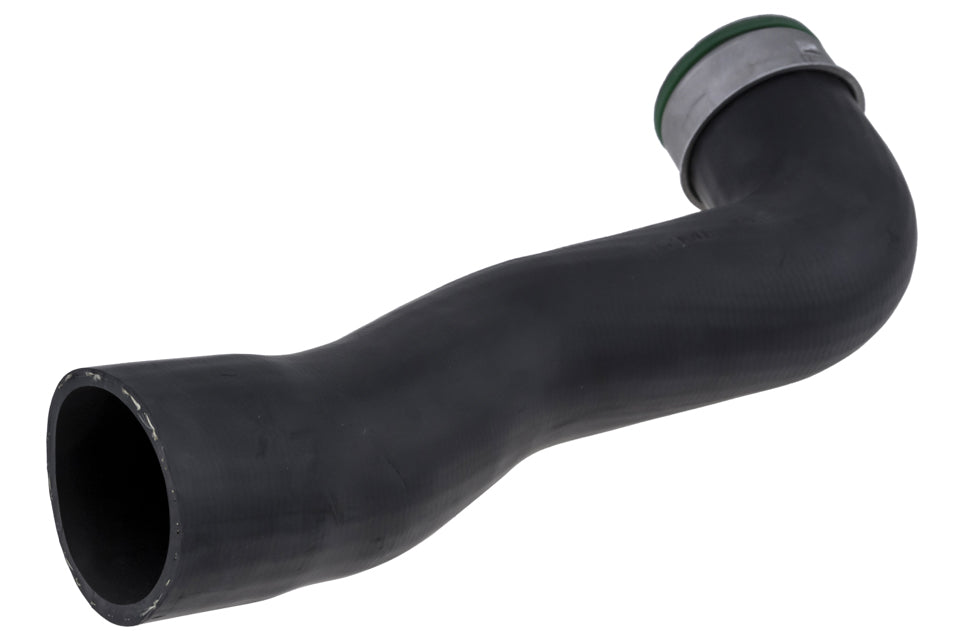 Air Hose OEM 1645282082