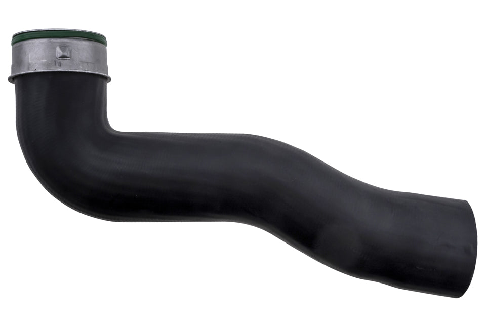 Air Hose OEM 1645282082